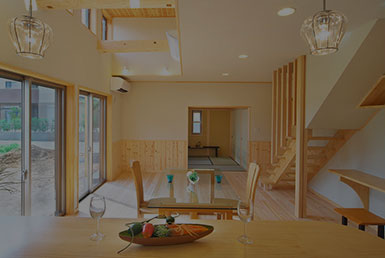 硅藻泥家装案例