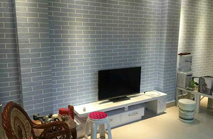 天秀花园古月园