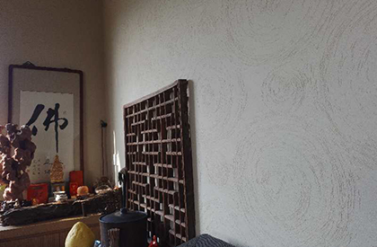 黄寺大街乙一号