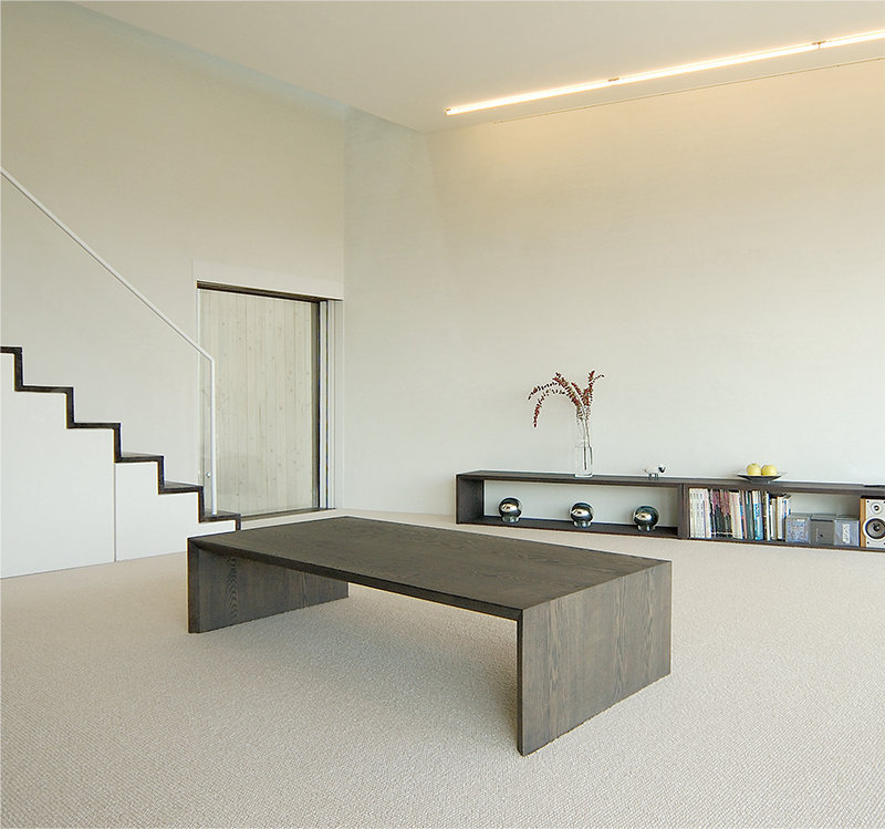 四国化成家装专用进口硅藻泥，让居家的每一面墙都成为精美的安全屏障