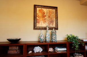 四国化成硅藻泥让您远离静电 畅快无忧