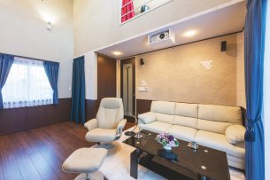 硅藻泥家庭装修 环保省钱跟我学