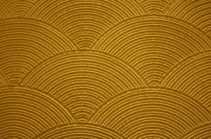 来自海洋深处的宝藏&mdash;&mdash;硅藻泥