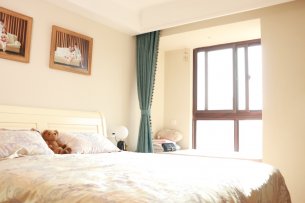 硅藻泥为何难以撼动涂料市场&ldquo;江山&rdquo;