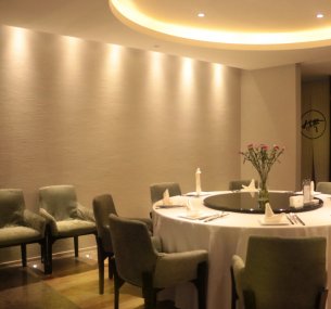 硅藻泥：让环保与时尚同行