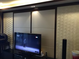 性能优异的硅藻泥应该拥有的5个特点