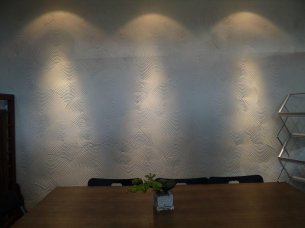 硅藻泥究竟会不会&ldquo;遇水成泥&rdquo;