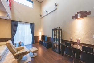 体验式营销打开硅藻泥市场营销新模式