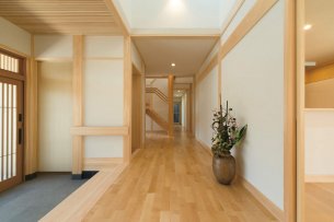 全房装硅藻泥应该注意什么