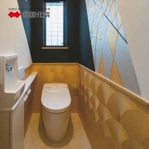 春季流感来袭 硅藻泥加筑&ldquo;防护墙&rdquo;