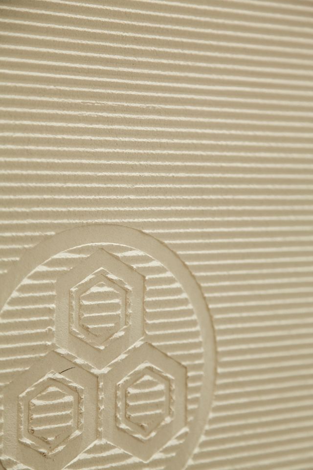 四国化成日本浅草ROXまつり湯效果图