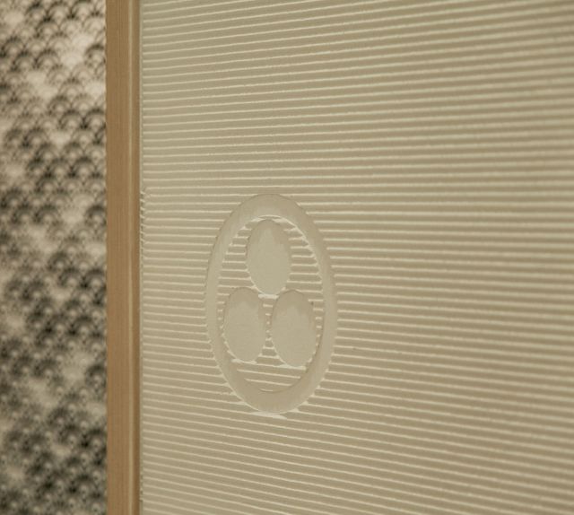 四国化成日本浅草ROXまつり湯效果图