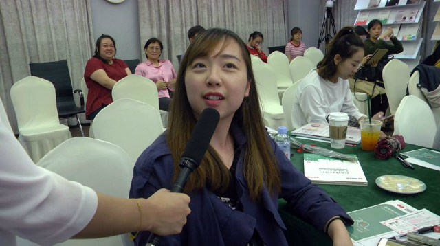 硅藻泥客户使用感想