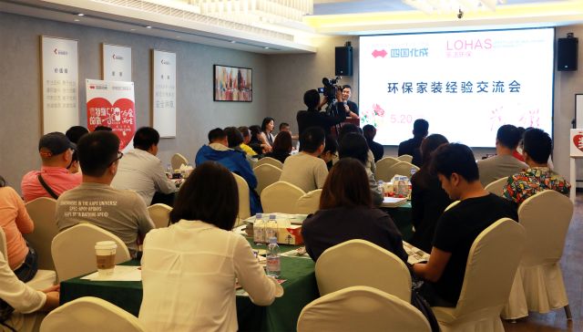 演讲硅藻泥知识