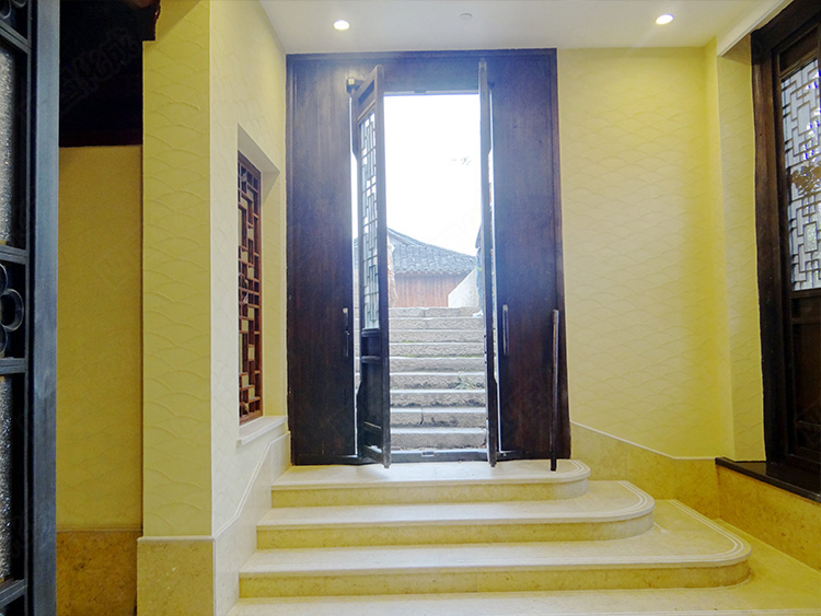 四国化成硅藻泥