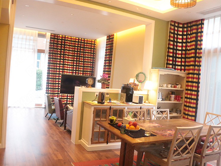 四国化成硅藻泥