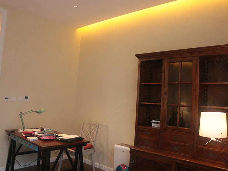 四国化成硅藻泥