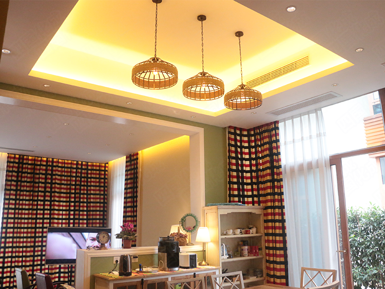 四国化成硅藻泥