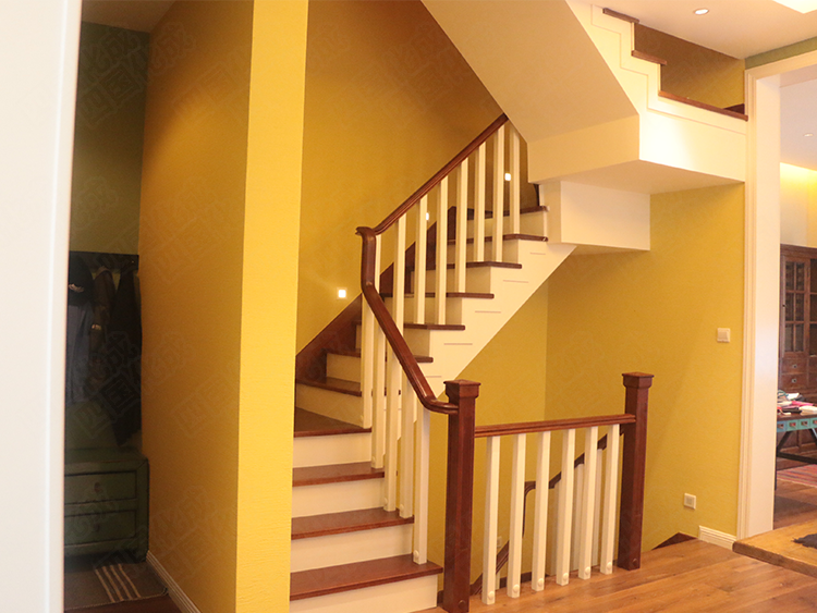 四国化成硅藻泥