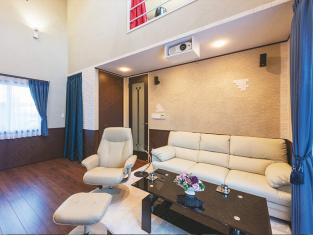 硅藻泥、乳胶漆、墙纸该如何选择？