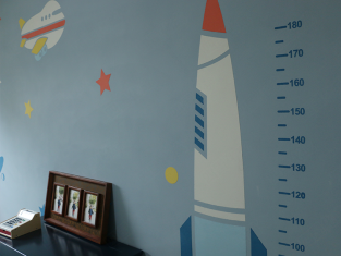 为什么越来越多的客户群体选择使用硅藻泥？