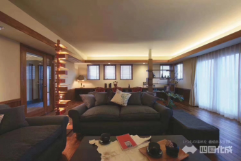 被误解的硅藻泥，墙面材料硅藻泥解读