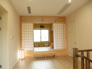 硅藻泥墙面装修注意事项有哪些？