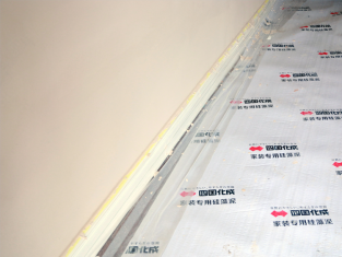 硅藻泥施工要点及注意事项有哪些？