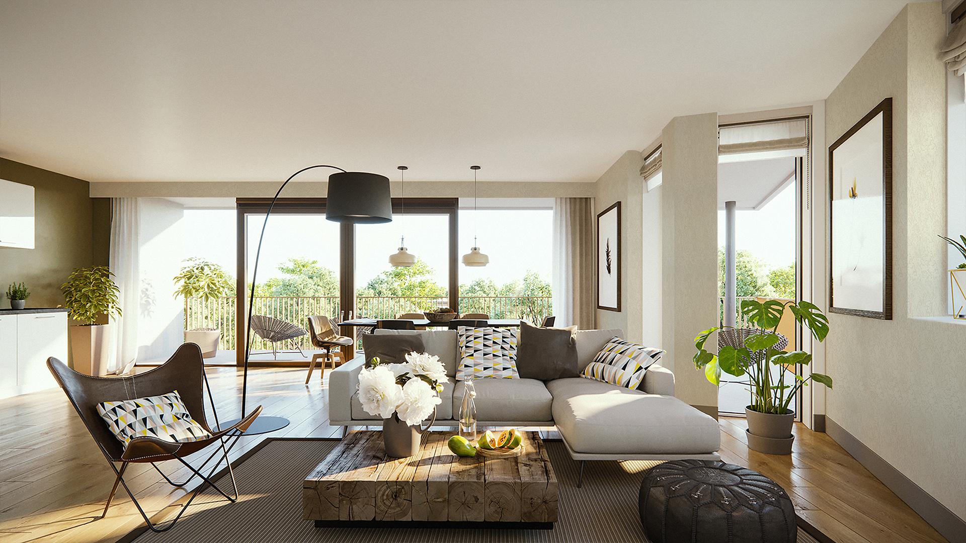 2019硅藻泥产品价格是多少?