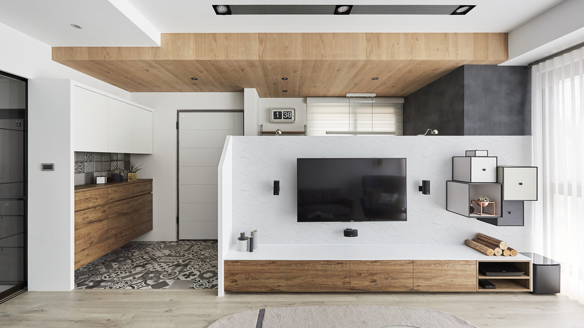 2019硅藻泥产品价格是多少?