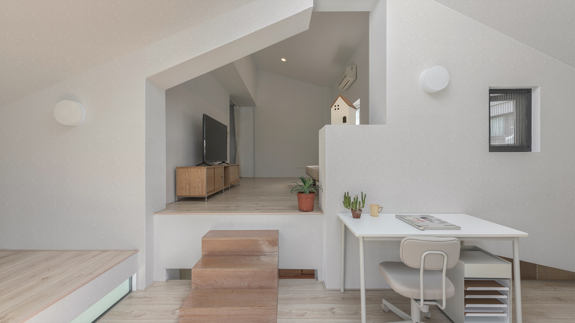 硅藻泥价格一般是多少?