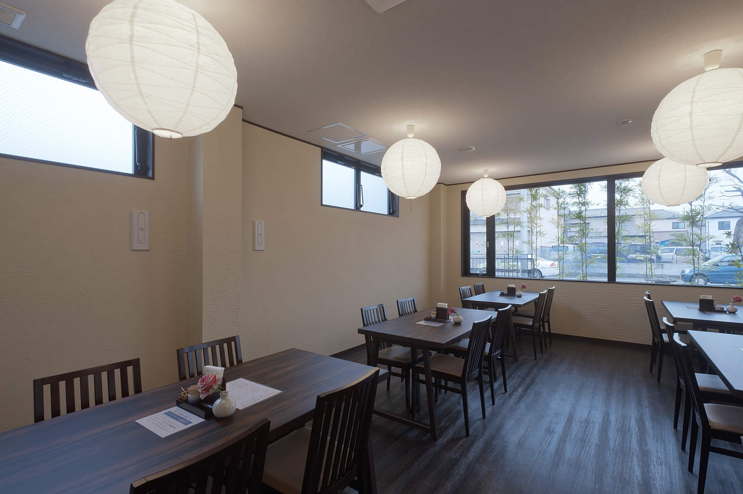 硅藻泥如松花型施工步骤