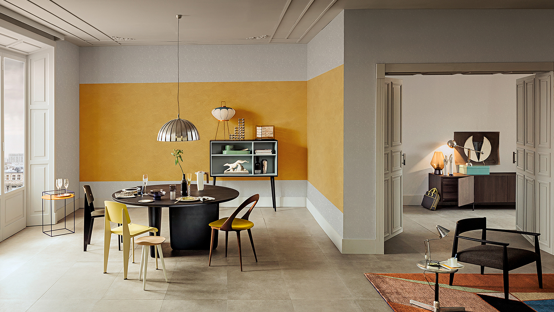 硅藻泥价格多少钱一平方？硅藻泥价格与哪些因素有关？