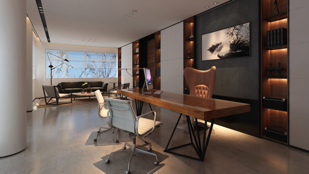 家装墙面用硅藻泥好吗?