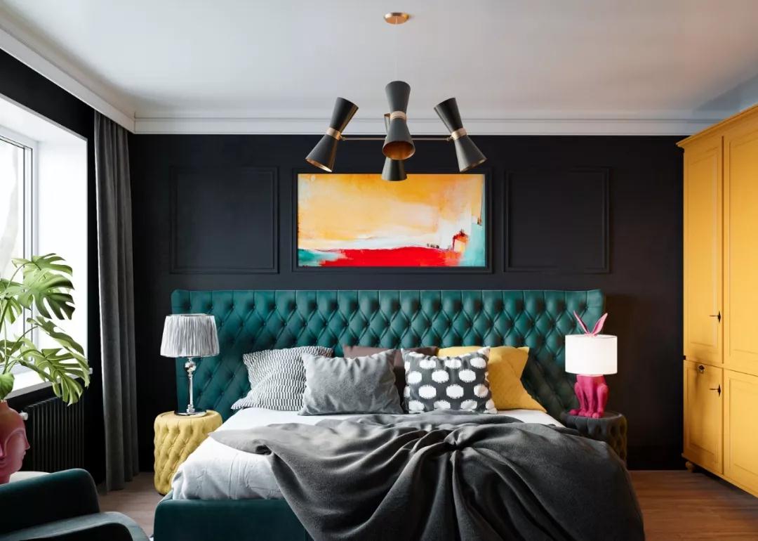 硅藻泥品牌如何鉴别真假?