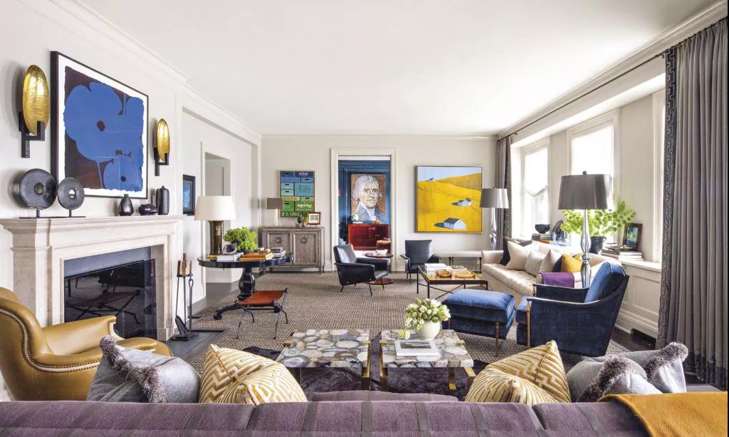 四国化成硅藻泥图片