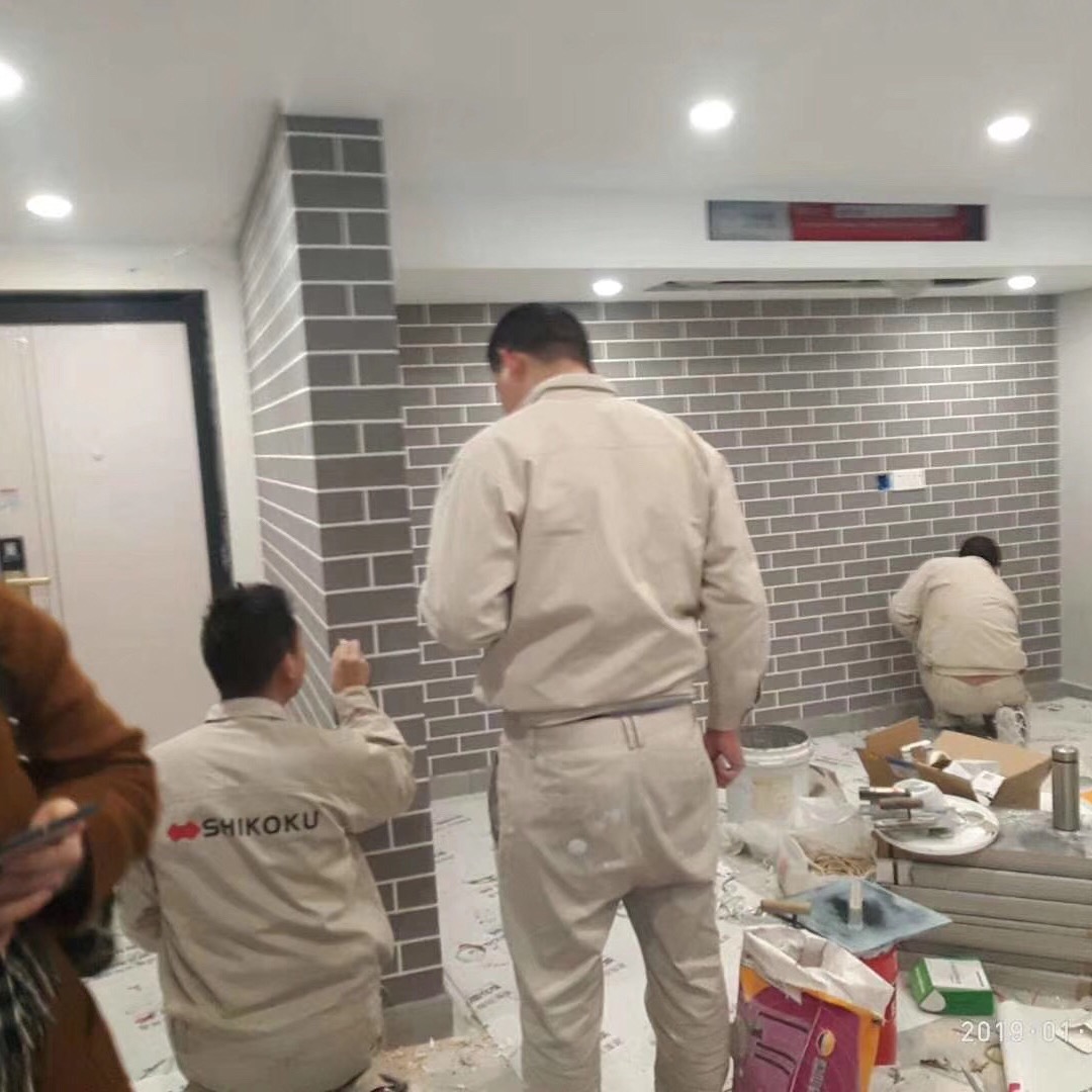 硅藻泥是什么你这的了解吗？