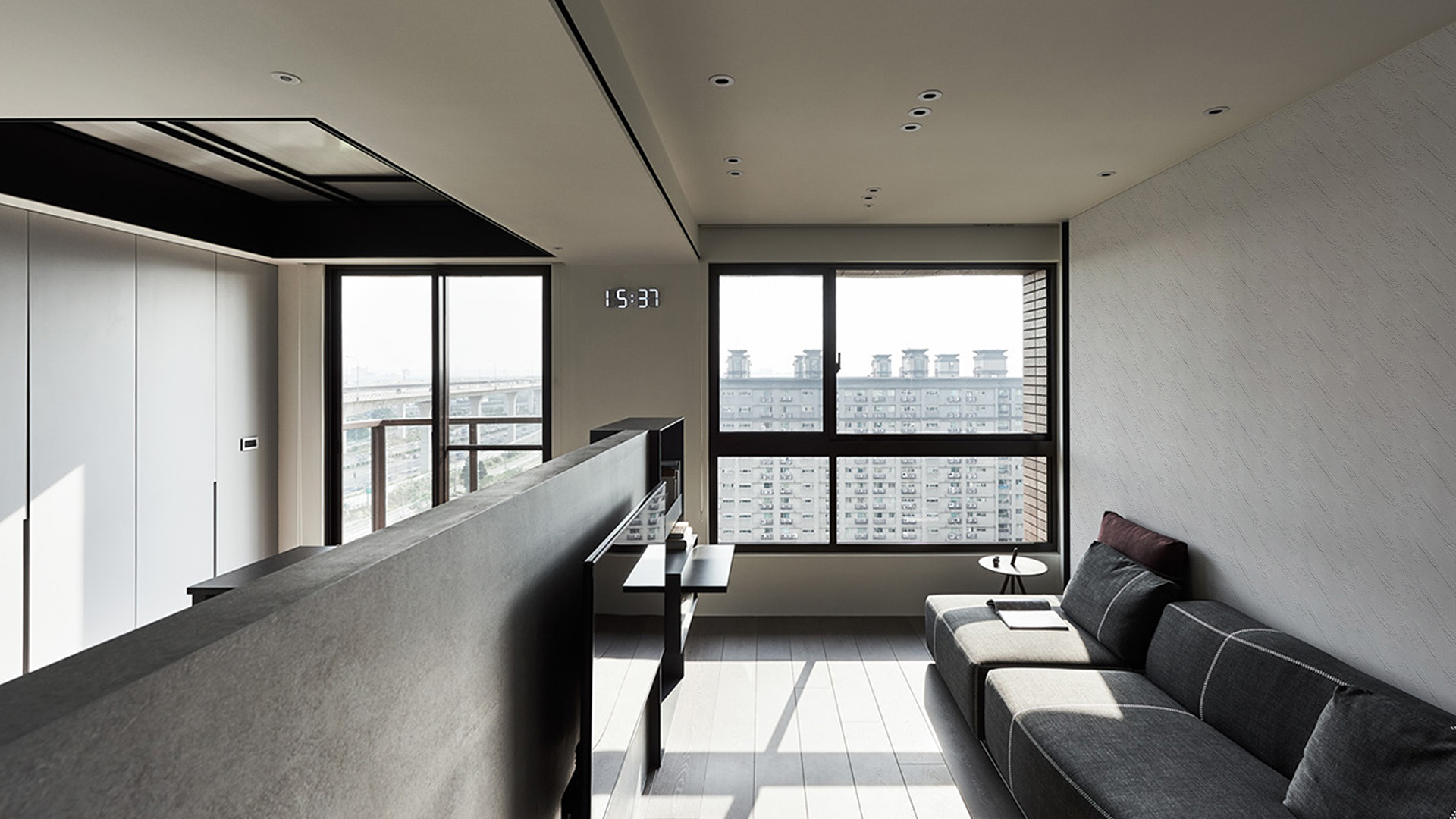 硅藻缺点有哪些你真的了解吗?