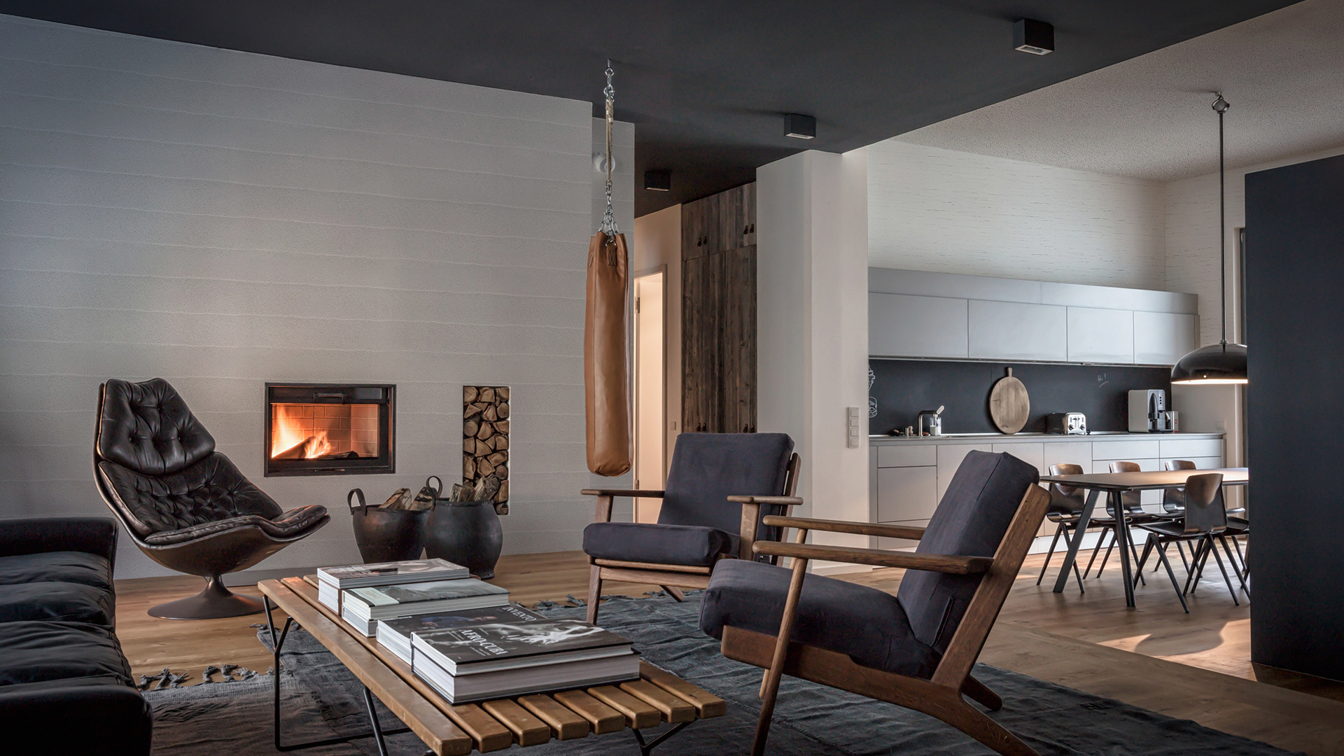 硅藻泥是什么?硅藻泥墙面怎么保养?