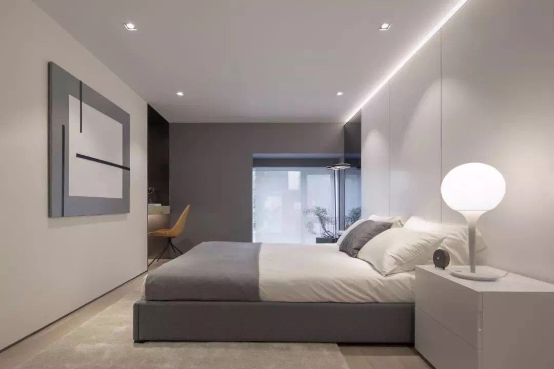 硅藻泥色彩搭配技巧