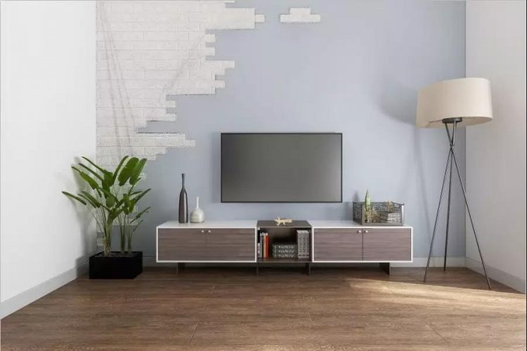 如何装修才能够减轻我们的室内污染呢？