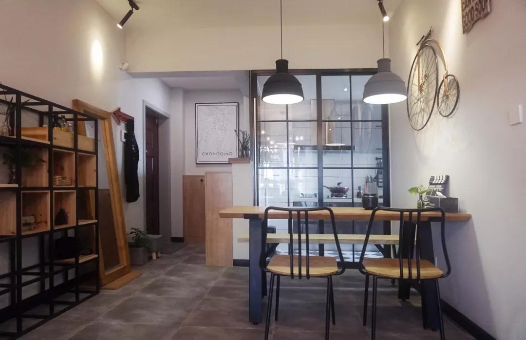 为什么硅藻泥这么火