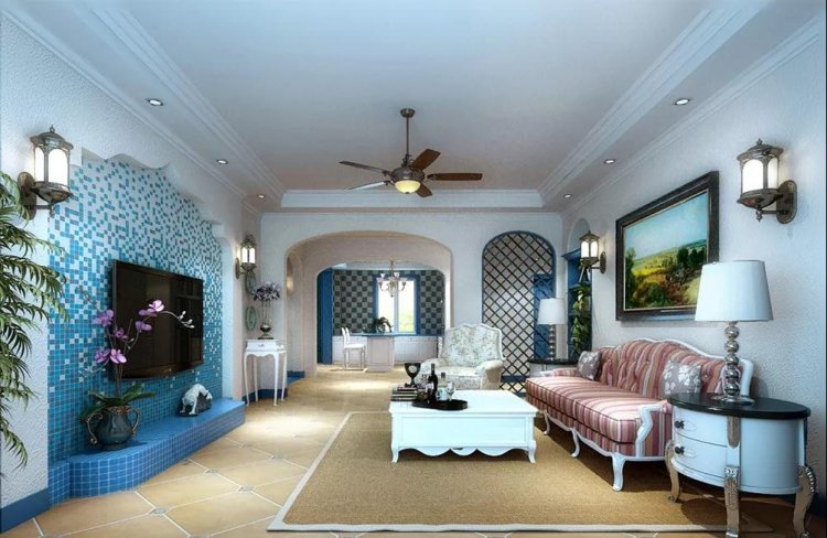 炎炎夏日硅藻泥让你清凉一&ldquo;夏&rdquo;