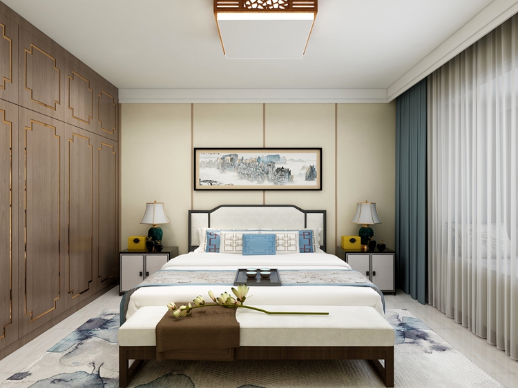 四国化成硅藻泥好吗?四国化成硅藻泥口碑