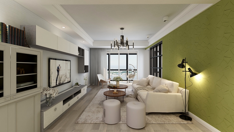 四国化成硅藻泥好吗?四国化成硅藻泥口碑