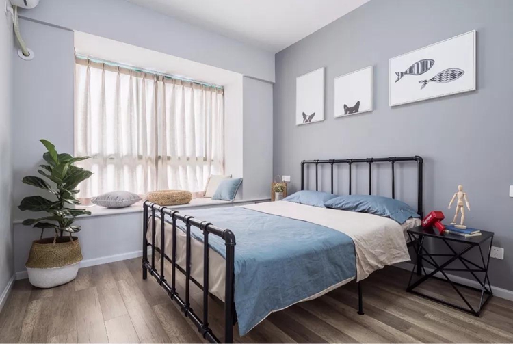 如何避免硅藻泥墙面装修后产生问题?