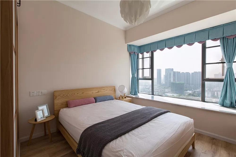 新房装修用硅藻泥好吗?