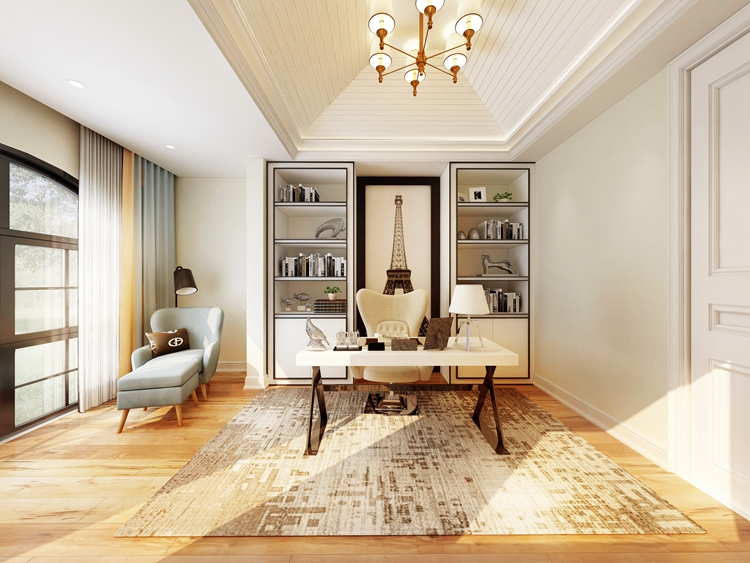 甲醛浓度,硅藻泥