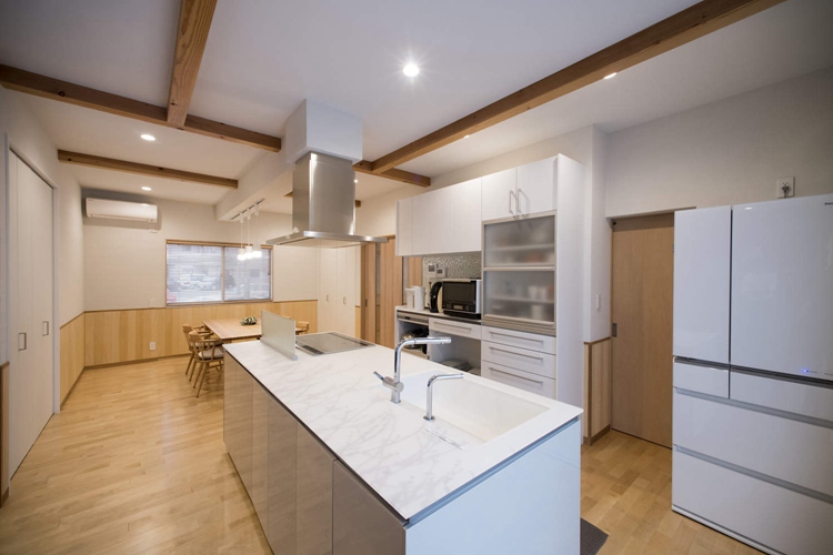 硅藻泥备受客户喜欢的原因是什么?