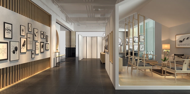 硅藻泥背景图片怎么样?